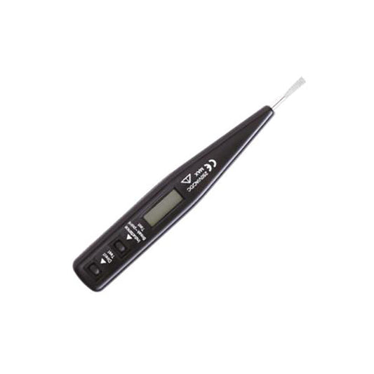 Digital Display Tester Pen