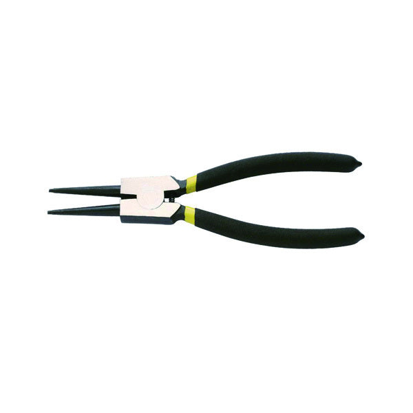 German Shaft Straight Nose Circlip Pliers