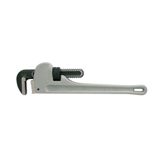 Aluminum Alloy Pipe Wrench