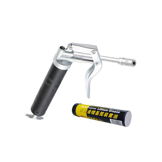 Professional Grade Manual Grease Gun