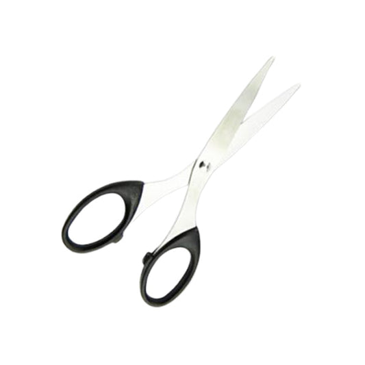 Stainless Steel Scissors