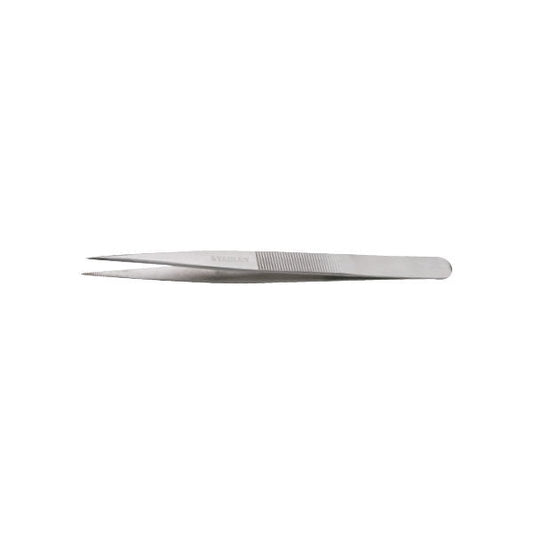 Non-Slip Long Pointed Tweezers