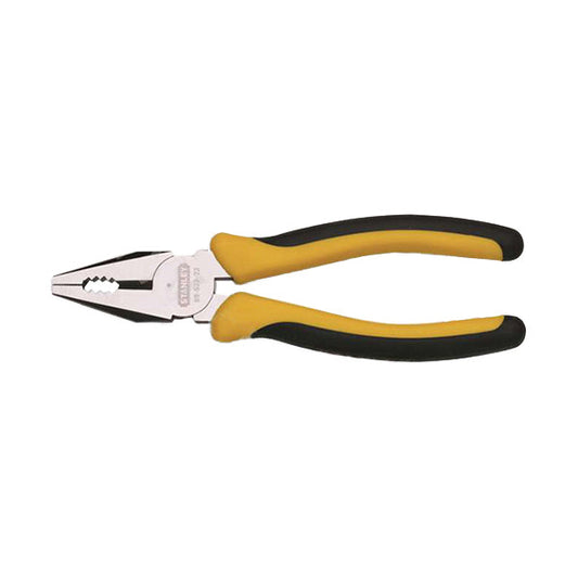 German Professional Wire Cutters