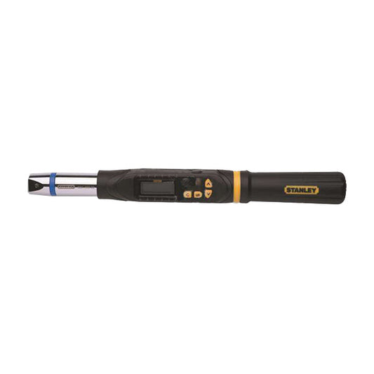 Digital Display Angle Torque Wrench