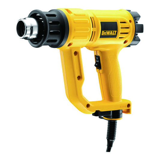 1800W Heat Gun