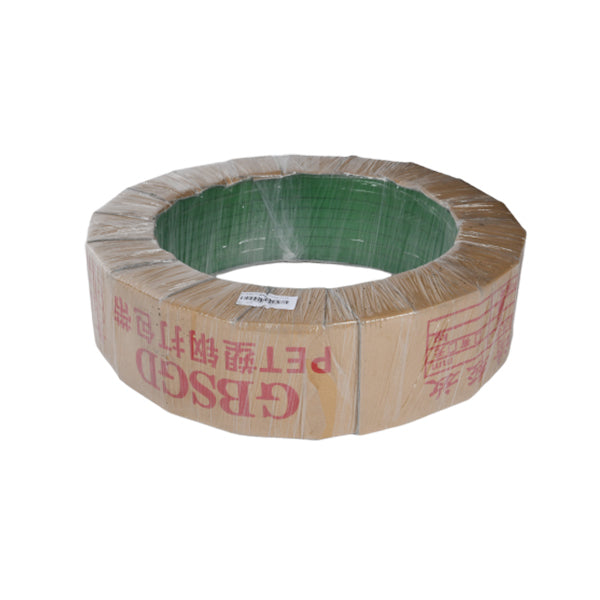 Pet Plastic Steel Belt