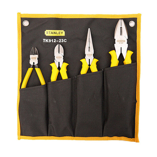 Plier Kit