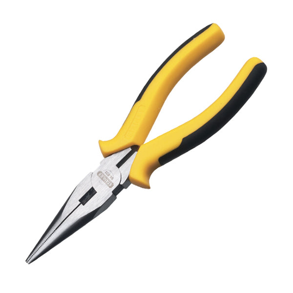 Dynagrip Nipper Plier