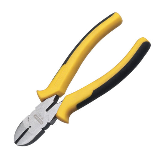 Dynagrip Diagonal Cutting Plier