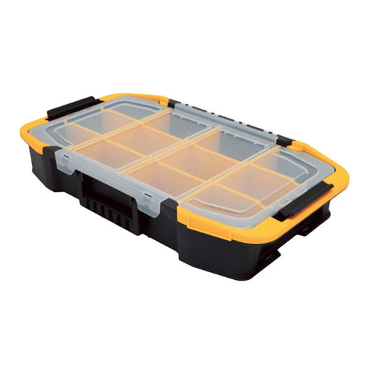 Plastic Storage Box