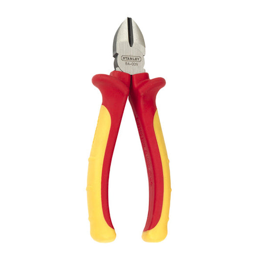 Fatmax Insulated Narrow Tip Diagonal Cutting Plier