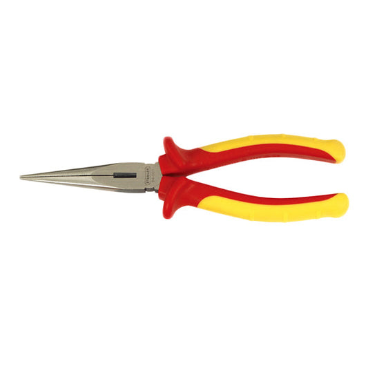 Fatmax Insulated Nipper Plier