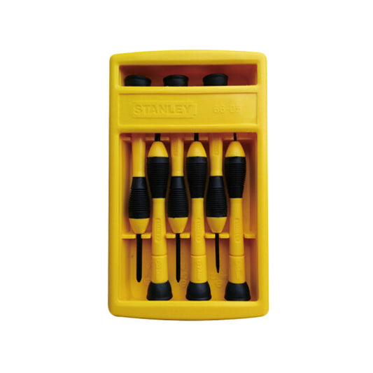 Precision Screwdriver Kit