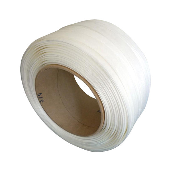 Fiber Packing Tape