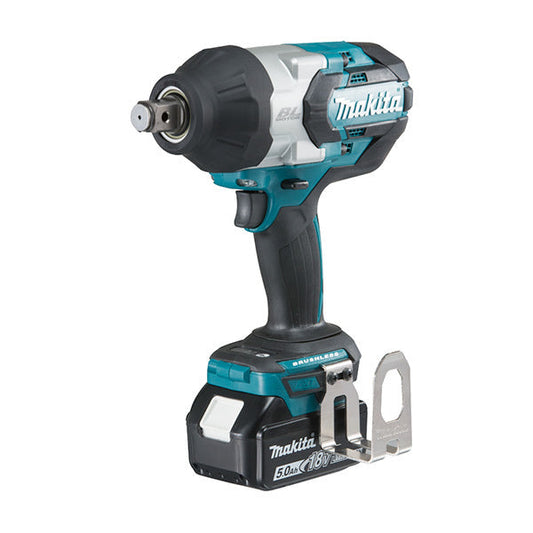3/4" Cordless Impact Wrench