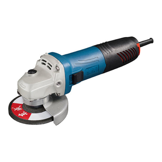 Angle Grinder