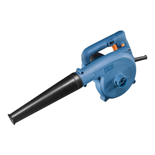 Air Blower