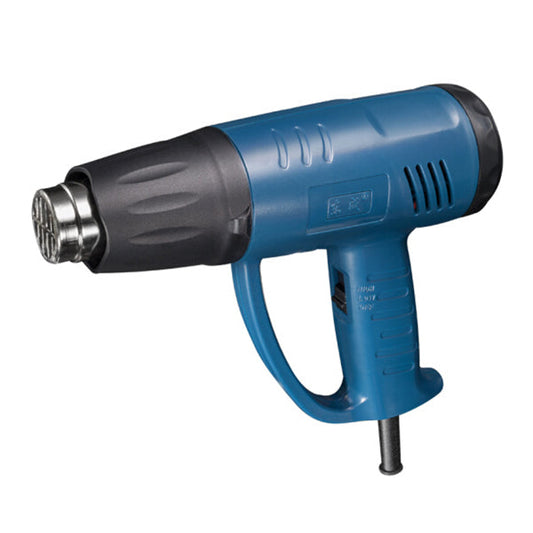 Heat Gun