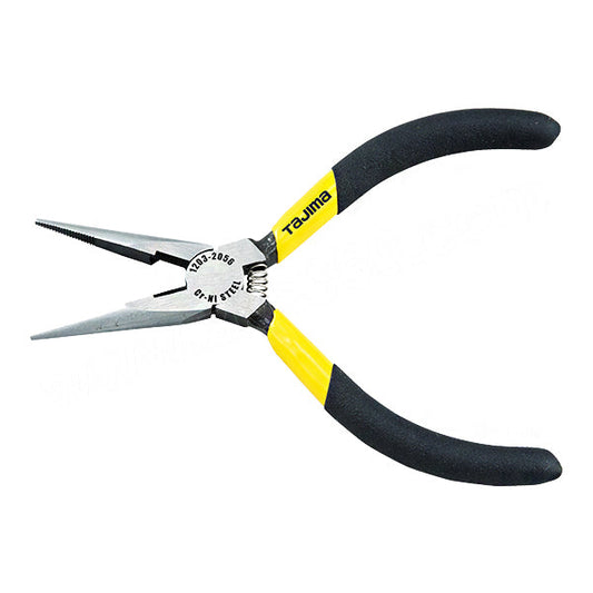 Standard Nipper Plier