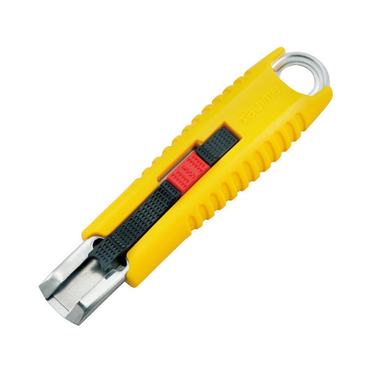 Safety Utility Knife