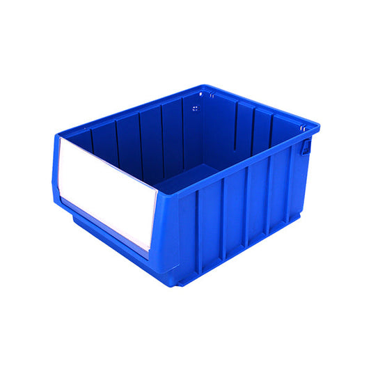 Multifunctional Material Box