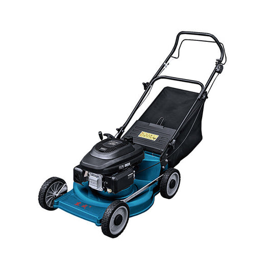 Gasoline Lawn Mower