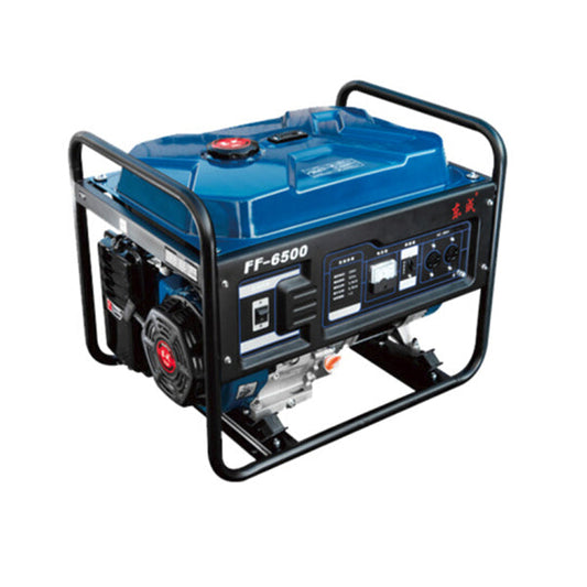 Gasoline Generator