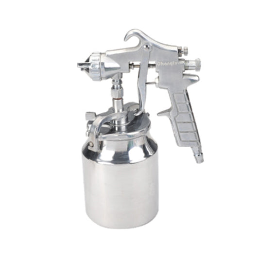Paint Spray Gun Pq-2