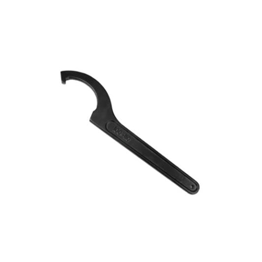 Crescent Wrench