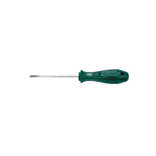 Monochrome Oil Resistant Screwdriver