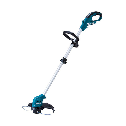 Cordless Lawn Mower