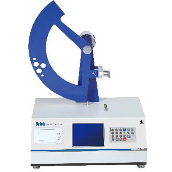 DRK108B Electronic Tearing strength tester