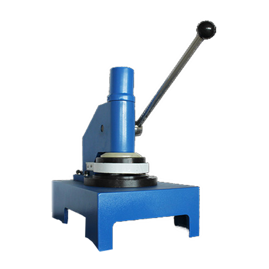 DRK110-1 Cobb sample cutter