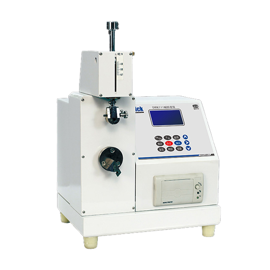 DRK111AMIT Folding tester-Buttton type