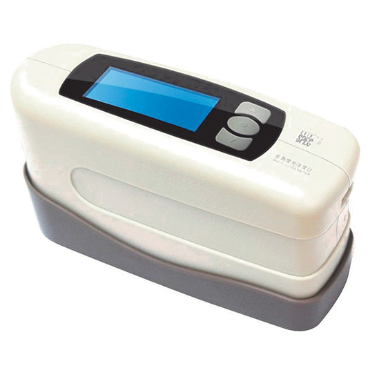 DRK 118B Portable 206085 Gloss Meter