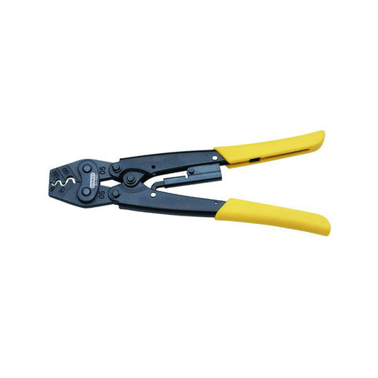 Strong Terminal Crimping Pliers