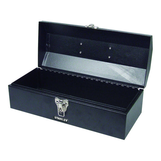 Carrying Tool Box