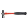 Fiber Handle Round Head Hammer