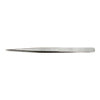 Pointed Tweezers