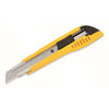 Utility Knife 520