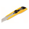 Utility Knife 521