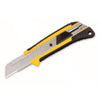 Gri Utility Knife 560