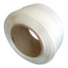 Flat Polyester Packing Tape