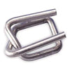 Polyester Packing Clasp A