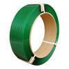 Pet Plastic Steel Belt