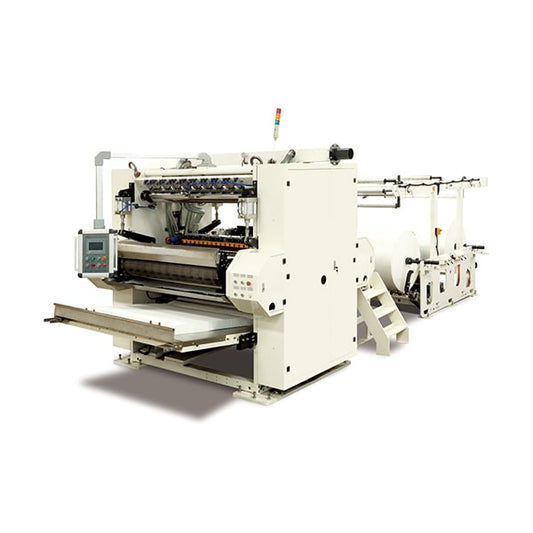 cj-bh-1500-facial-tissue-folding-machine.jpg