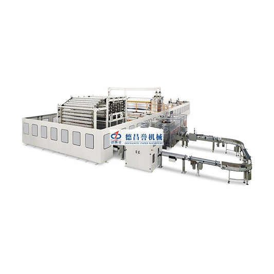 cj-c-2950-automaic-facial-tissue-production-line-cover.jpg