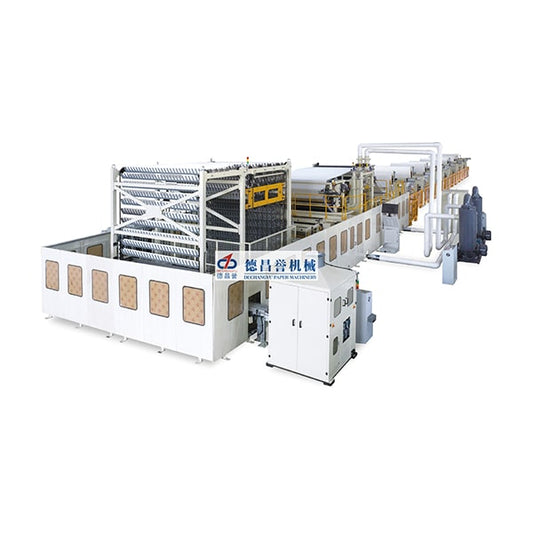 cj-c-2950-automaic-facial-tissue-production-line-sides-embossed-cover.jpg