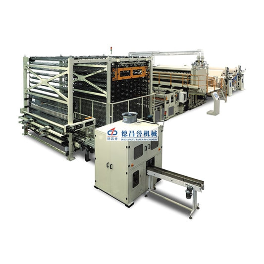 cj-c-3700-automaic-facial-tissue-production-line-cover.jpg