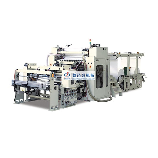 cj-c-a-1500-automaic-facial-tissue-production-line-cover.jpg